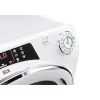Candy RapidÓ RO41274DWMCT/1-S pralka Frontowa 7 kg 1200 obr./min Biała
