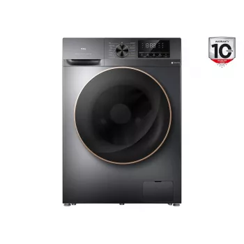 TCL CP1012SA0 Pralko-suszarka 10 kg / 6 kg 1200 obr./min