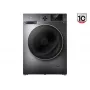 TCL CP1012SA0 Pralko-suszarka 10 kg / 6 kg 1200 obr./min