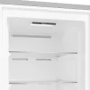 Beko B5RMFNE314X Zamrażarka pionowa wolnostojąca 286 l stal nierdzewna