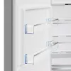 Beko B5RMFNE314X Zamrażarka pionowa wolnostojąca 286 l stal nierdzewna