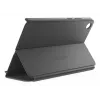 Etui Lenovo ZG38C06913 do tabletu 22,1 cm (8,7 cala) Folio szare