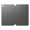 Etui Lenovo ZG38C06913 do tabletu 22,1 cm (8,7 cala) Folio szare