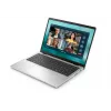 Laptop Dell Pro 14 Essential PV14250 — 14 cali 2K (1920x1200), antyrefleksyjny, Intel Core 5, 16 GB DDR5, 512 GB SSD, Intel Graphics, Windows 11 Home