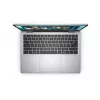 Laptop Dell Pro 14 Essential PV14250 — 14 cali 2K (1920x1200), antyrefleksyjny, Intel Core 5, 16 GB DDR5, 512 GB SSD, Intel Graphics, Windows 11 Home