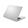 Laptop Dell Pro 14 Essential PV14250 — 14 cali 2K (1920x1200), antyrefleksyjny, Intel Core 5, 16 GB DDR5, 512 GB SSD, Intel Graphics, Windows 11 Home