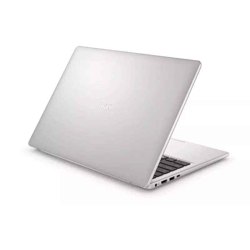 Laptop Dell Pro 14 Essential PV14250 — 14 cali 2K (1920x1200), antyrefleksyjny, Intel Core 5, 16 GB DDR5, 512 GB SSD, Intel Graphics, Windows 11 Home