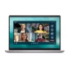 Laptop Dell Pro 14 Essential PV14250 — 14 cali 2K (1920×1200) powłoka antyrefleksyjna, Intel Core 7, 16GB DDR5, 1TB SSD, Intel Graphics, Ubuntu