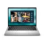 Laptop Dell Pro 14 Essential PV14250 — 14 cali 2K (1920×1200) powłoka antyrefleksyjna, Intel Core 7, 16GB DDR5, 1TB SSD, Intel Graphics, Ubuntu