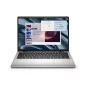 Laptop Dell Pro 14 Essential PV14255 — 14 cali 2K (1920x1200) Anti-glare, AMD Ryzen AI 7, 16 GB DDR5, 1 TB SSD, AMD Radeon, Ubuntu