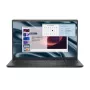 Laptop Dell Pro 15 Essential PV15255, 15,6 cala FHD 1920x1080, AMD Ryzen 5 7520U, 8 GB LPDDR5, 512 GB SSD, AMD Radeon 610M, Ubuntu, Karbonowa Czerń