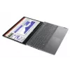 Laptop Lenovo Essential V15 G4 ABP — 15,6-calowy wyświetlacz, Ryzen 7 7730U, 16 GB RAM, 512 GB SSD, Windows 11 Home