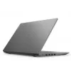 Laptop Lenovo Essential V15 G4 ABP — 15,6-calowy wyświetlacz, Ryzen 7 7730U, 16 GB RAM, 512 GB SSD, Windows 11 Home