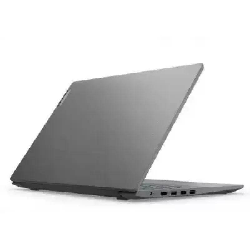 Laptop Lenovo Essential V15 G4 ABP — 15,6-calowy wyświetlacz, Ryzen 7 7730U, 16 GB RAM, 512 GB SSD, Windows 11 Home