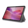 Lenovo Tab Mediatek 128 GB 25.6 cm (10.1 cala) 4 GB Wi-Fi 5 ZAEH0126SE