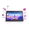 Lenovo Tab Mediatek 128 GB 25.6 cm (10.1 cala) 4 GB Wi-Fi 5 ZAEH0126SE