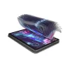 Lenovo Tab Mediatek 128 GB 25.6 cm (10.1 cala) 4 GB Wi-Fi 5 ZAEH0126SE