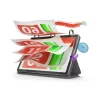 Lenovo Tab Mediatek 128 GB 25.6 cm (10.1 cala) 4 GB Wi-Fi 5 ZAEH0126SE