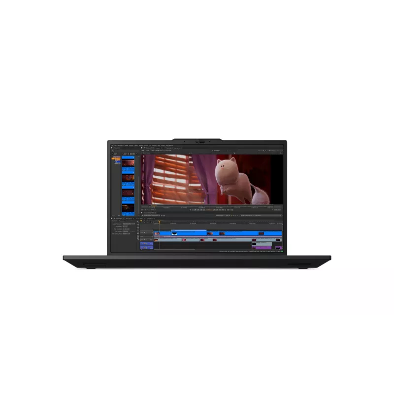 Laptop Lenovo P16s G4 16 cali U7-255H, 32GB RAM, 1TB SSD, NVIDIA RTX Pro 500 6GB, Windows 11 Pro