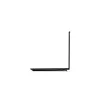 Laptop Lenovo P16s G4 16 cali U7-255H, 32GB RAM, 1TB SSD, NVIDIA RTX Pro 500 6GB, Windows 11 Pro