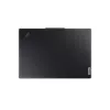 Laptop Lenovo P16s G4 16 cali U7-255H, 32GB RAM, 1TB SSD, NVIDIA RTX Pro 500 6GB, Windows 11 Pro