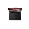 Laptop Lenovo P16s G4 16 cali U7-255H, 32GB RAM, 1TB SSD, NVIDIA RTX Pro 500 6GB, Windows 11 Pro