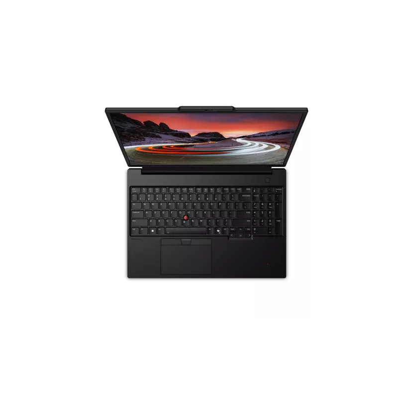 Laptop Lenovo P16s G4 16 cali U7-255H, 32GB RAM, 1TB SSD, NVIDIA RTX Pro 500 6GB, Windows 11 Pro