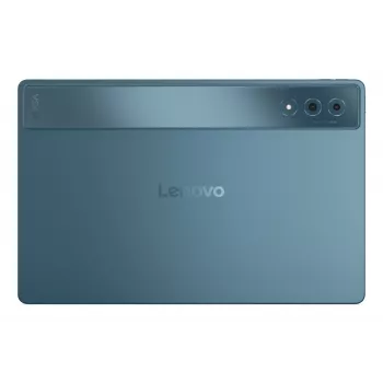 Lenovo Yoga Tab Plus Snapdragon 256 GB 32.3 cm (12.7 inch) 16 GB Wi-Fi 7 (802.11be) Android 14 Teal