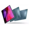 Lenovo Yoga Tab Plus Snapdragon 256 GB 32.3 cm (12.7 inch) 16 GB Wi-Fi 7 (802.11be) Android 14 Teal