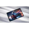 Lenovo Yoga Tab Plus Snapdragon 256 GB 32.3 cm (12.7 inch) 16 GB Wi-Fi 7 (802.11be) Android 14 Teal