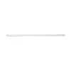 Lenovo Yoga Tab Snapdragon 256 GB 28,2 cm (11,1 cala) 12 GB Wi-Fi 7 (802.11be) Android 15