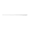 Lenovo Yoga Tab Snapdragon 256 GB 28,2 cm (11,1 cala) 12 GB Wi-Fi 7 (802.11be) Android 15
