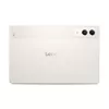 Lenovo Yoga Tab Snapdragon 256 GB 28,2 cm (11,1 cala) 12 GB Wi-Fi 7 (802.11be) Android 15