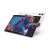 Lenovo Yoga Tab Snapdragon 256 GB 28,2 cm (11,1 cala) 12 GB Wi-Fi 7 (802.11be) Android 15