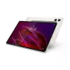 Lenovo Yoga Tab Snapdragon 256 GB 28,2 cm (11,1 cala) 12 GB Wi-Fi 7 (802.11be) Android 15