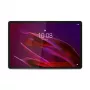 Lenovo Yoga Tab Snapdragon 256 GB 28,2 cm (11,1 cala) 12 GB Wi-Fi 7 (802.11be) Android 15