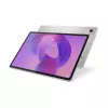 Lenovo Idea Tab Plus Mediatek 128 GB 30,7 cm (12,1 cala) 8 GB Wi-Fi 5 (802.11ac) Android 15 Szary