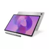 Lenovo Idea Tab Plus Mediatek 128 GB 30,7 cm (12,1 cala) 8 GB Wi-Fi 5 (802.11ac) Android 15 Szary