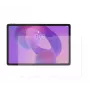 Osłona ekranu tabletu Lenovo ZG38C07403 — przezroczyste szkło 9H do Idea Tab Plus, 1 szt., 0,0526 kg