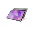 Osłona ekranu tabletu Lenovo ZG38C07403 — przezroczyste szkło 9H do Idea Tab Plus, 1 szt., 0,0526 kg
