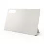 Etui folio do tabletu Lenovo ZG38C07677 dla Yoga Tab, PU, tryb podstawki, pasuje do ekranów 28,2 cm (11,1 cala), 185 g