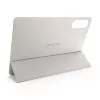Etui folio do tabletu Lenovo ZG38C07677 dla Yoga Tab, PU, tryb podstawki, pasuje do ekranów 28,2 cm (11,1 cala), 185 g