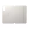 Etui folio do tabletu Lenovo ZG38C07677 dla Yoga Tab, PU, tryb podstawki, pasuje do ekranów 28,2 cm (11,1 cala), 185 g