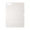 Etui folio do tabletu Lenovo ZG38C07677 dla Yoga Tab, PU, tryb podstawki, pasuje do ekranów 28,2 cm (11,1 cala), 185 g