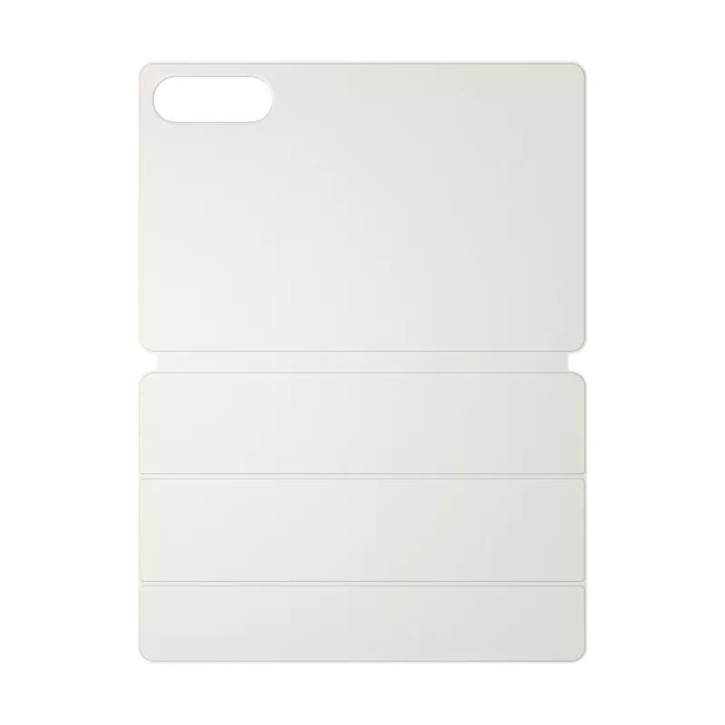 Etui folio do tabletu Lenovo ZG38C07677 dla Yoga Tab, PU, tryb podstawki, pasuje do ekranów 28,2 cm (11,1 cala), 185 g