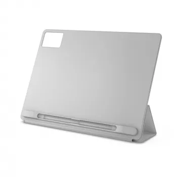 Folio Case Lenovo ZG38C07413 30,7 cm 12,1 cala Szary