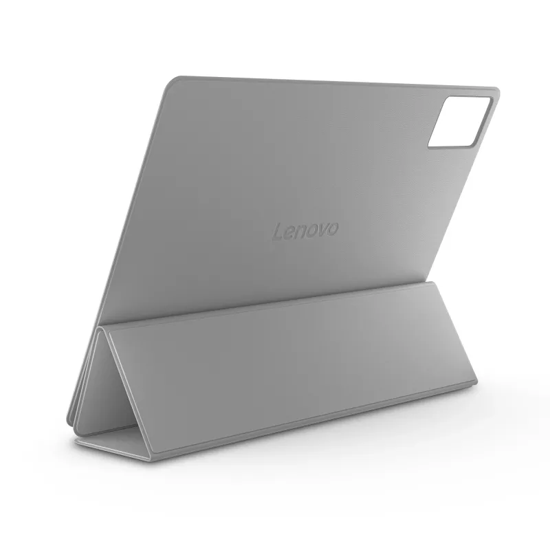 Folio Case Lenovo ZG38C07413 30,7 cm 12,1 cala Szary