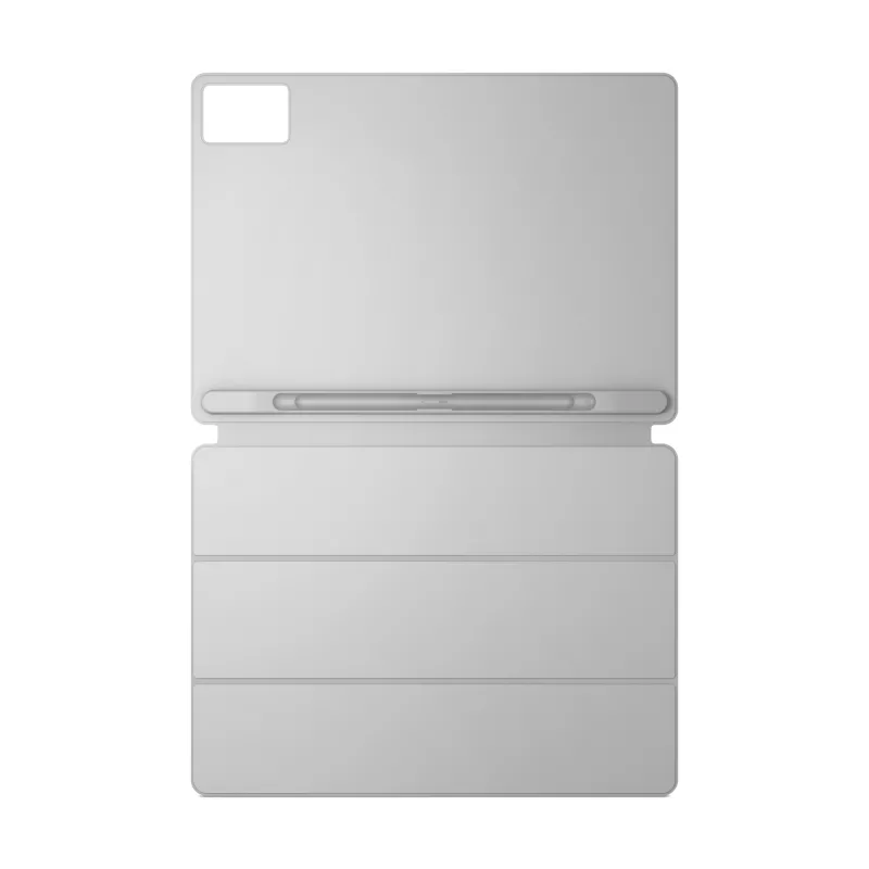 Folio Case Lenovo ZG38C07413 30,7 cm 12,1 cala Szary