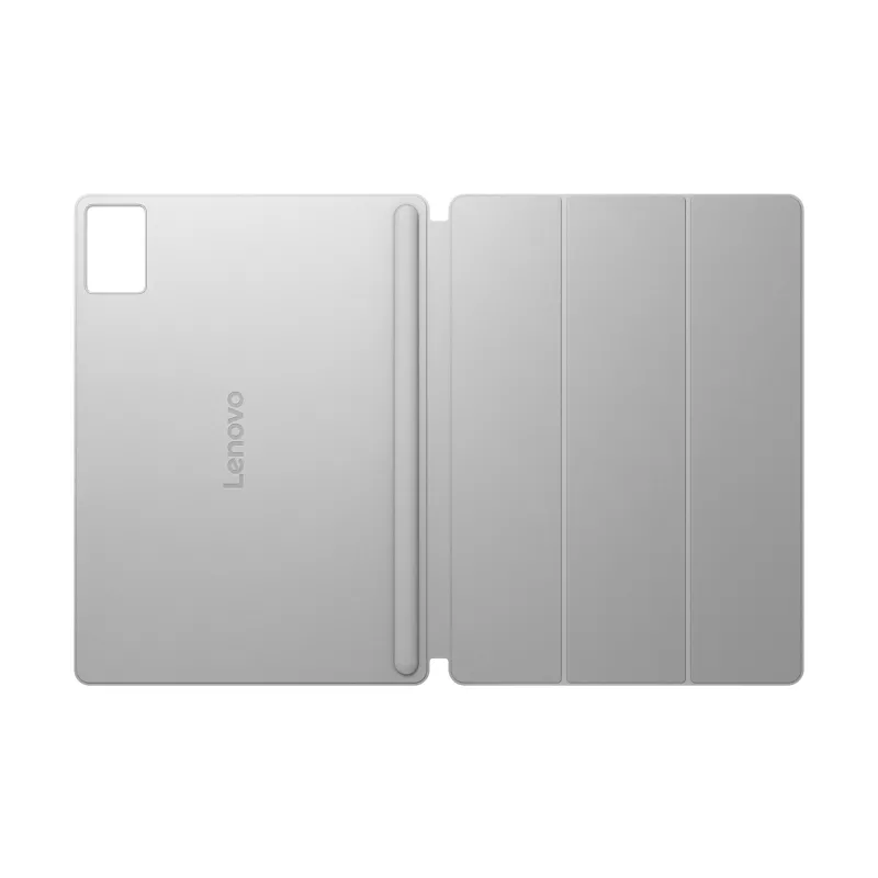 Folio Case Lenovo ZG38C07413 30,7 cm 12,1 cala Szary