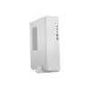 Komputer stacjonarny Lenovo IdeaCentre 08AKP10 — AMD Ryzen 7, 16 GB DDR5, 1 TB HDD, AMD Radeon 780M, Windows 11 Home
